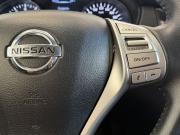 Nissan X-Trail III Псков  - изображение 44