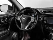 Nissan Qashqai II Санкт-Петербург  - изображение 37