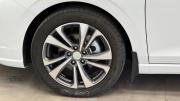 Changan Eado Plus Киров  - изображение 36