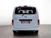 Nissan NV200 Чита  - изображение 24
