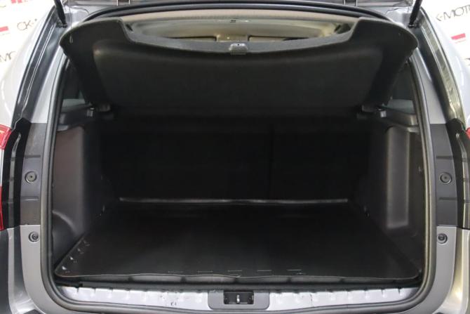 Nissan Terrano III (D10) с пробегом 2020 года, цена 1 525 250 рублей, 73399 км, внедорожник, Автокод Объявления