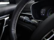 Geely Atlas Pro Санкт-Петербург  - изображение 69