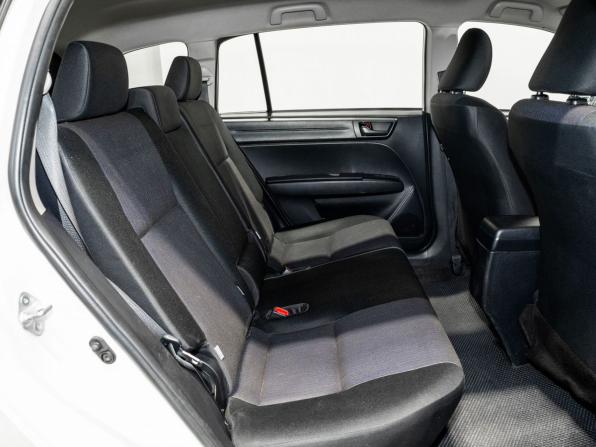 Toyota Corolla XI (E160 E170 E180) Рестайлинг 1 с пробегом 2017 года, цена 1 320 000 рублей, 137132 км, универсал, Автокод Объявления