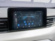 BAIC X35 Краснодар  - изображение 33