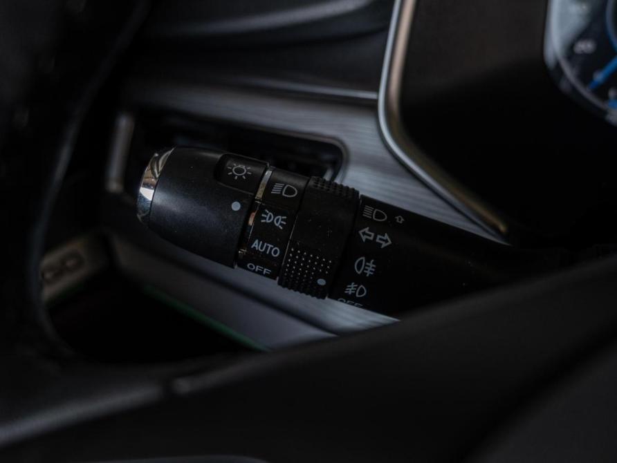 Chery Tiggo 8 Pro I Краснодар  - изображение 17