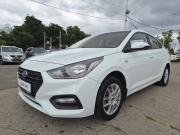 Hyundai Solaris II Саратов  - изображение 36