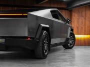 Tesla Cybertruck Москва  - изображение 45