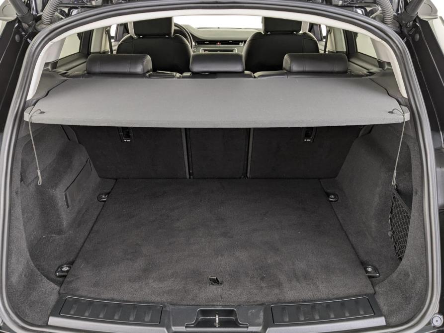 Land Rover Range Rover Evoque II Москва  - изображение 10