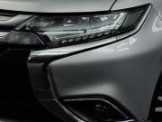 Mitsubishi Outlander III Рестайлинг 2 Москва  - изображение 32