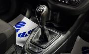 Lada (ВАЗ) Vesta I Уфа  - изображение 31