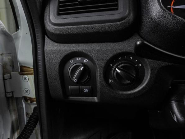 Lada (ВАЗ) Niva Legend I с пробегом 2024 года, цена 949 000 рублей, 21298 км, внедорожник, Автокод Объявления