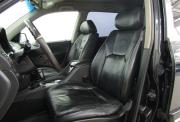 SsangYong Rexton II Екатеринбург  - изображение 37