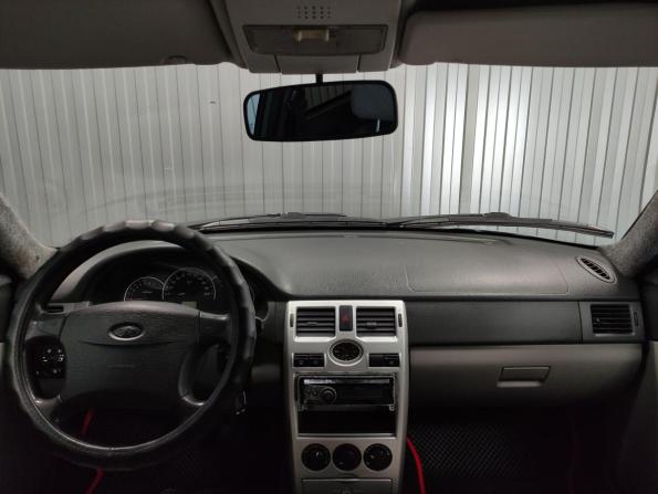 Lada (ВАЗ) Priora I с пробегом 2008 года, цена 330 000 рублей, 170412 км, седан, Автокод Объявления