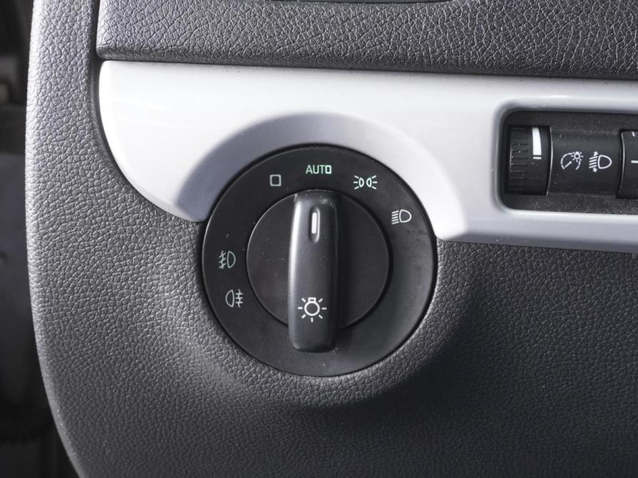 Skoda Yeti I Ростов-на-Дону  - изображение 12