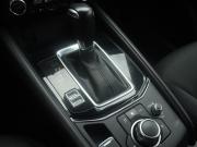 Mazda CX-5 II Казань  - изображение 26