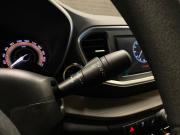 Lada (ВАЗ) Vesta I Рестайлинг (NG) Челябинск  - изображение 40