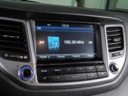 Hyundai Tucson III Воронеж  - изображение 39