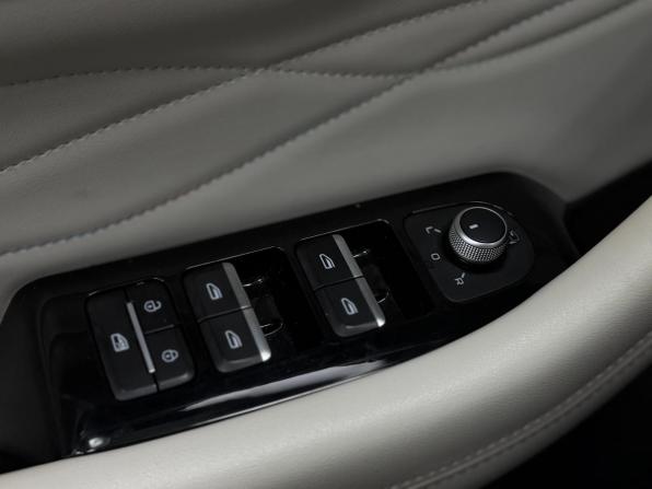 Geely Monjaro I с пробегом 2023 года, цена 2 650 000 рублей, 132240 км, внедорожник, Автокод Объявления