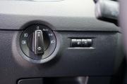 Skoda Octavia III (A7) Крым  - изображение 39