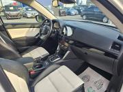 Mazda CX-5 I Тюмень  - изображение 29