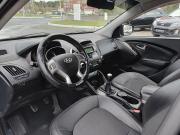Hyundai ix35 I Йошкар-Ола  - изображение 42