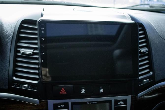 Hyundai Santa Fe II Рестайлинг с пробегом 2011 года, цена 1 499 000 рублей, 179790 км, внедорожник, Автокод Объявления