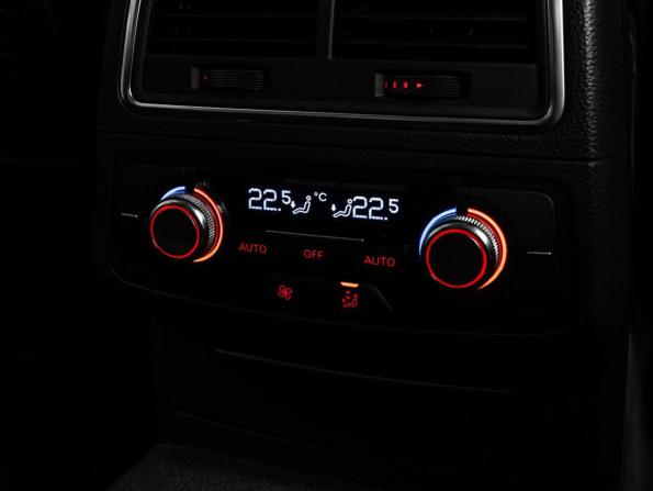 Audi A6 IV (C7) с пробегом 2011 года, цена 1 599 000 рублей, 226443 км, седан, Автокод Объявления