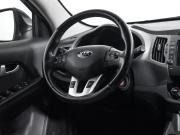 Kia Sportage III Рестайлинг Санкт-Петербург  - изображение 33
