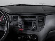 Kia Rio II Рестайлинг Москва  - изображение 31