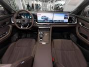 Geely Monjaro I Рестайлинг 2 Москва  - изображение 37