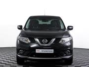 Nissan X-Trail III Москва  - изображение 20