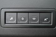 Renault Arkana I Старый Оскол  - изображение 33
