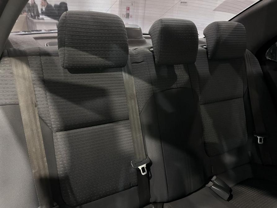 Nissan Almera Classic I Чебоксары  - изображение 36
