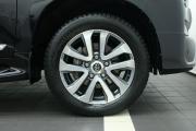 Toyota Land Cruiser 200 Series Рестайлинг 2 Красноярск  - изображение 27