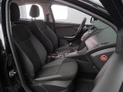 Ford Focus III Воронеж  - изображение 26