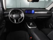 Haval Jolion I Рестайлинг Минеральные Воды  - изображение 22