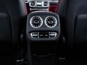 Mercedes-Benz G-Класс III (W463) Ставрополь  - изображение 61