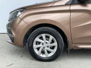 Lada (ВАЗ) XRAY I Екатеринбург  - изображение 38
