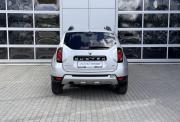 Renault Duster I Рестайлинг Владимир  - изображение 29