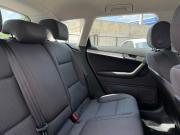Audi A3 II (8P) Рестайлинг 2 Краснодар  - изображение 45