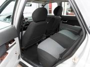 Lada (ВАЗ) Priora I Кропоткин  - изображение 30