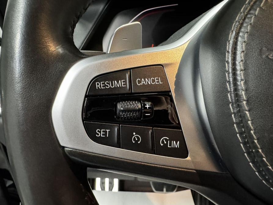 BMW X5 IV (G05/G18) Стерлитамак  - изображение 31
