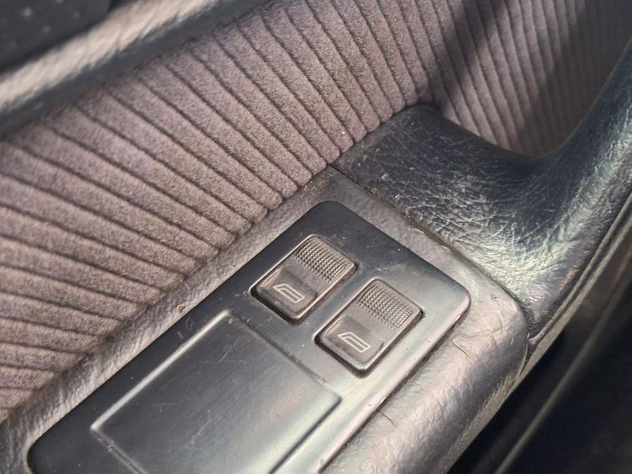 Audi 100 IV (C4) Смоленск  - изображение 11