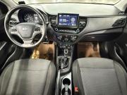 Hyundai Solaris II Рестайлинг Серпухов  - изображение 34