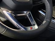 Audi SQ8 I (4M) Рестайлинг Москва  - изображение 56