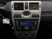 Lada (ВАЗ) Priora I Чебоксары  - изображение 46