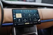 Land Rover Range Rover V Москва  - изображение 77