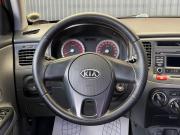 Kia Rio II Рестайлинг Пермь  - изображение 35