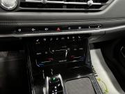 Chery Tiggo 7 Pro I Тверь  - изображение 46