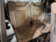 Hyundai Santa Fe IV Москва  - изображение 40